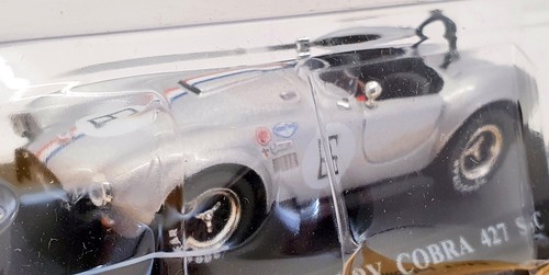Altaya scale model - altaya,