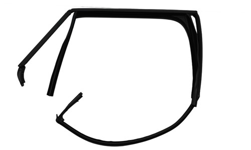 Fenêtre führung joints - führung,