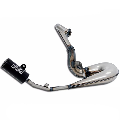 Compatible piaggio vespa 50 - pk,