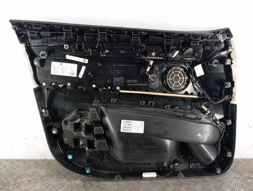 Interieur complet bmw f16 - interieur,