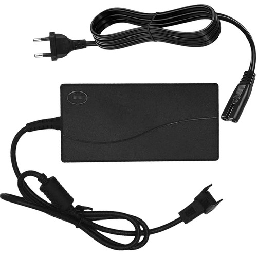 Bloc alimentation 29v 2a - bloc,