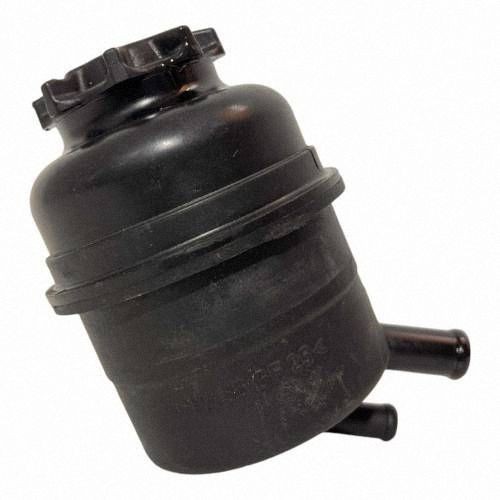 Réservoir liquide rover 75 - de,