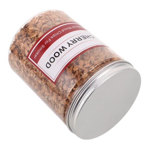 Copeaux bois fumés pour - copeaux,