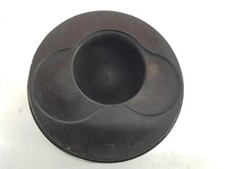 038107065AA piston VOLKSWAGEN