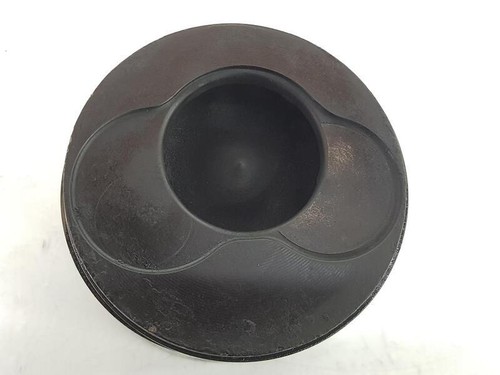 038107065aa piston volkswagen - 038107065aa,
