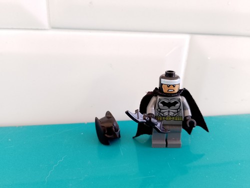 1509243 lego minifig - 1509243,