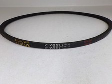 Courroie Z762 Z762Li de