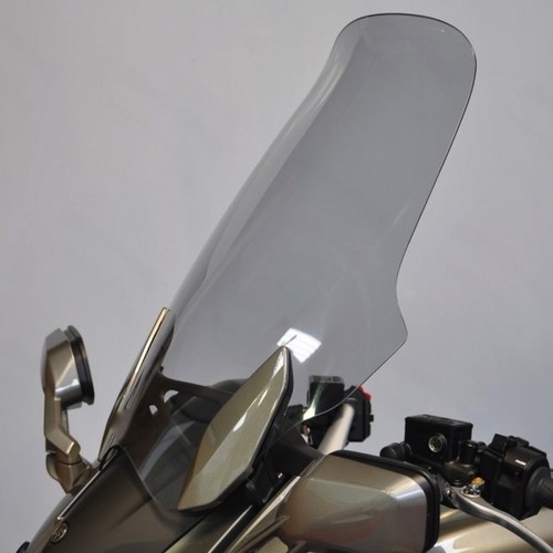 Yamaha fjr1300 2013 - fjr1300, 2013-
