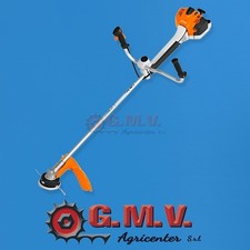Débroussailleuse Stihl FS 461