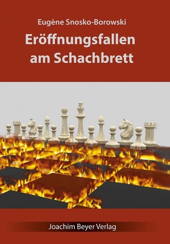 Snosko borowski eugène - snosko-borowski,
