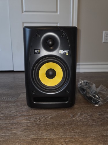 Krk rokit 59107 rpg2 - krk,
