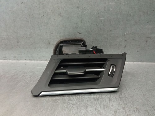 4k1820901d grille aeration - 4k1820901d, d´aeration
