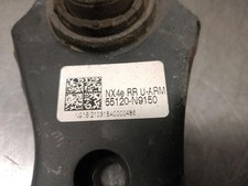 55120N9150 triangle superieur arriere droit pour HYUNDAI TUCSON (NX4E NX4A)