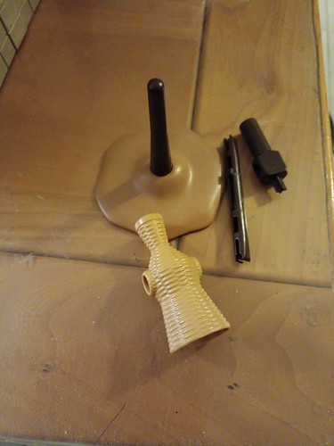Playmobil poulaine 3668 - poulaine,