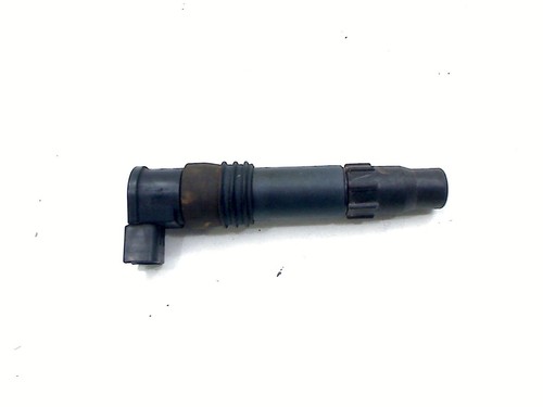 Bobine allumage suzuki - bobine, d'allumage