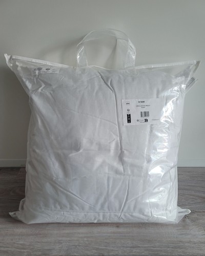 Abeil oreiller anti acariens - abeil, anti-acariens