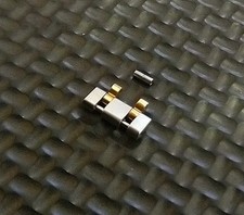 Genuine CORUM Romulus 11mm