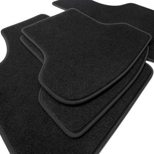 Tapis sol autofußmatten - sol,