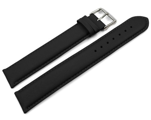 Bracelet montre cuir de - de,