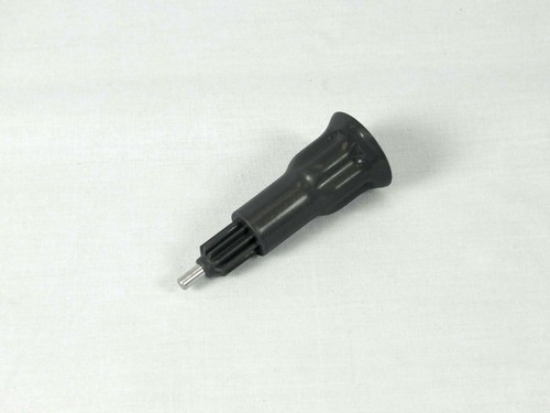 Kenwood arbre transmission - arbre,