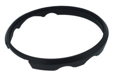 Casio Bezel Lunette Résine