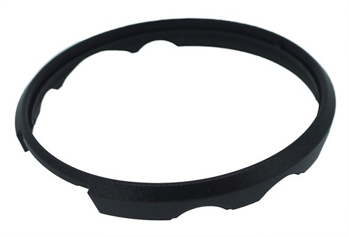 Casio bezel lunette résine - bezel,