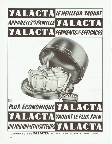 Publicité advertising 0921 - publicité,