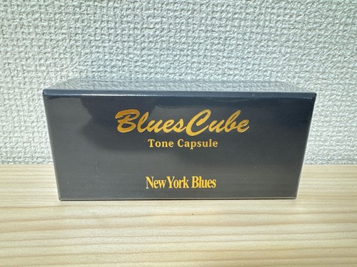 Roland blues cube - bc, tc-ny