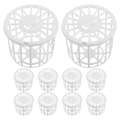 Pcs nid de reproduction - de,