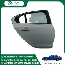 🇫🇷 PORTE ARRIERE DROIT