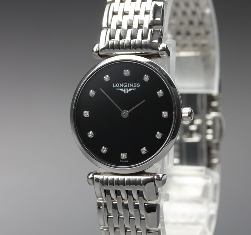 Montre longines 209 12p - longines,