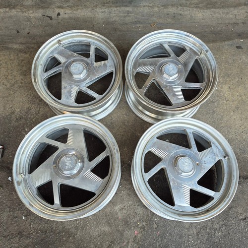 Jantes jdm enkei slater - jdm, 17"