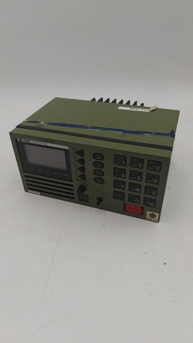 Vhf rt4822 sailor non testée - non,