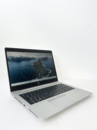 Elitebook 840 intel - elitebook, g6
