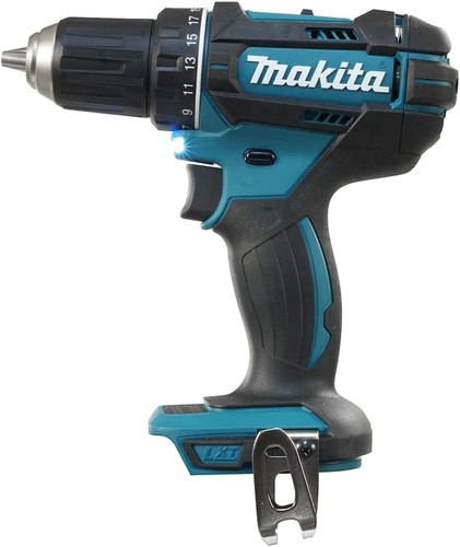 Visseuse sans fil makita - visseuse,