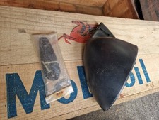 retroviseur vitaloni