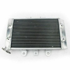 Aluminium Radiateur