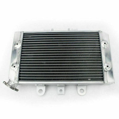 Aluminium radiateur - aluminium,
