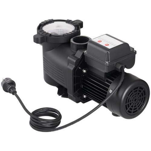 Uimoso pompe filtration - uimoso,