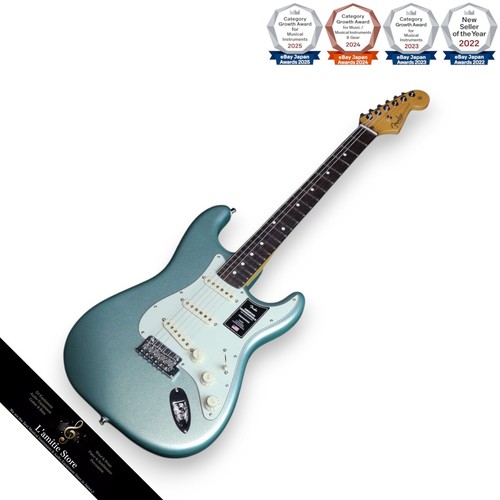 Guitare électrique fender - électrique,