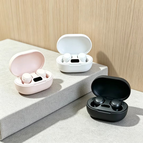 écouteurs bluetooth tws - Écouteurs,