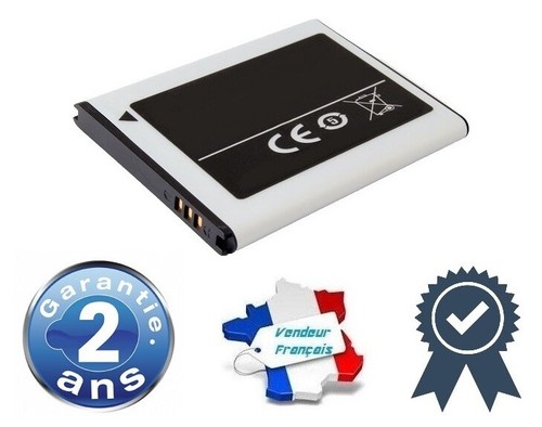Batterie eb494358vu pour - batterie,