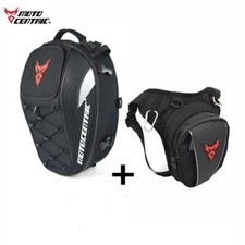 Sac À Dos siège arrière de