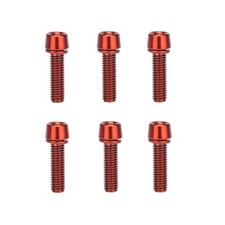 Pour VTT v??lo de route tige