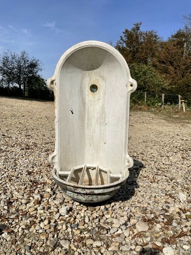 Evier lavabo fontaine - evier-lavabo-fontaine, en