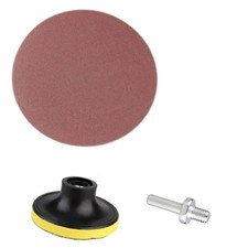 Décapage Polissage Roue