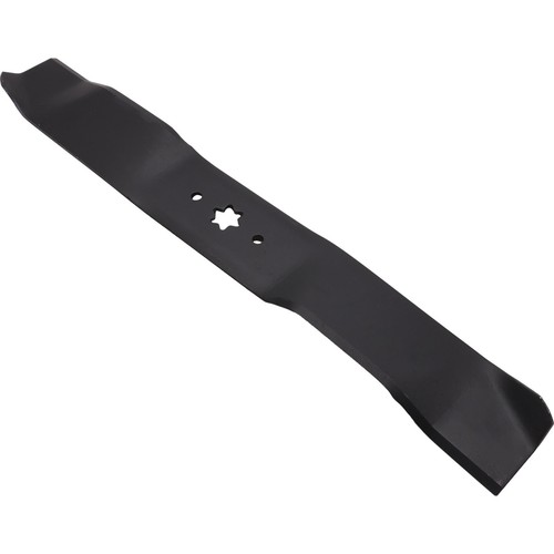 Couteau pour cub cadet - 54,