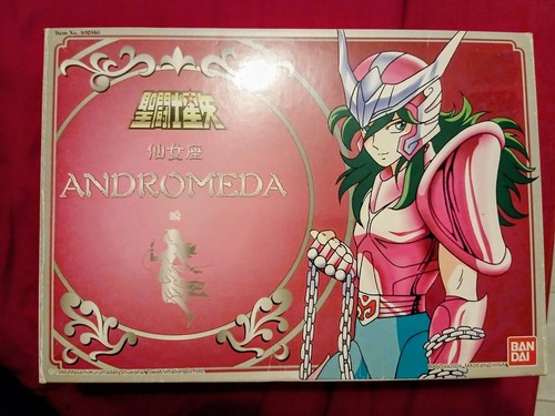 Cavalieri dello zodiaco - cavalieri, "