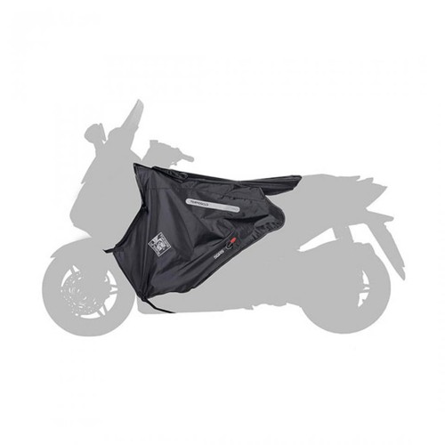 Tablier couvre jambe - , tucano