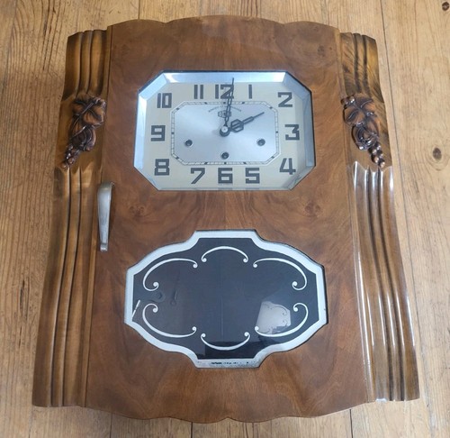 Carillon odo 10 - ,